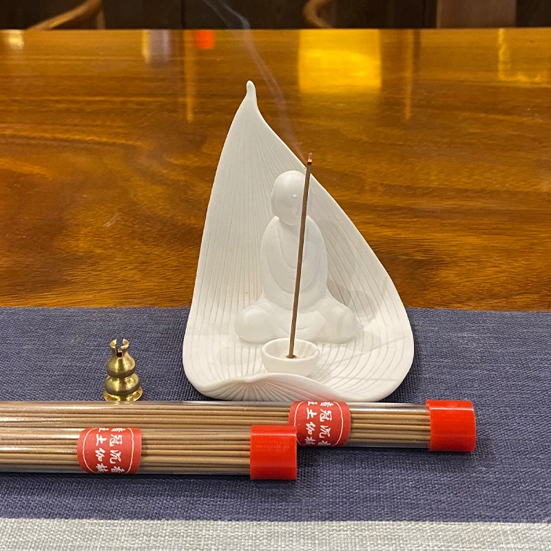 正土伽楠海南奇楠奇楠沉香线香10gX2