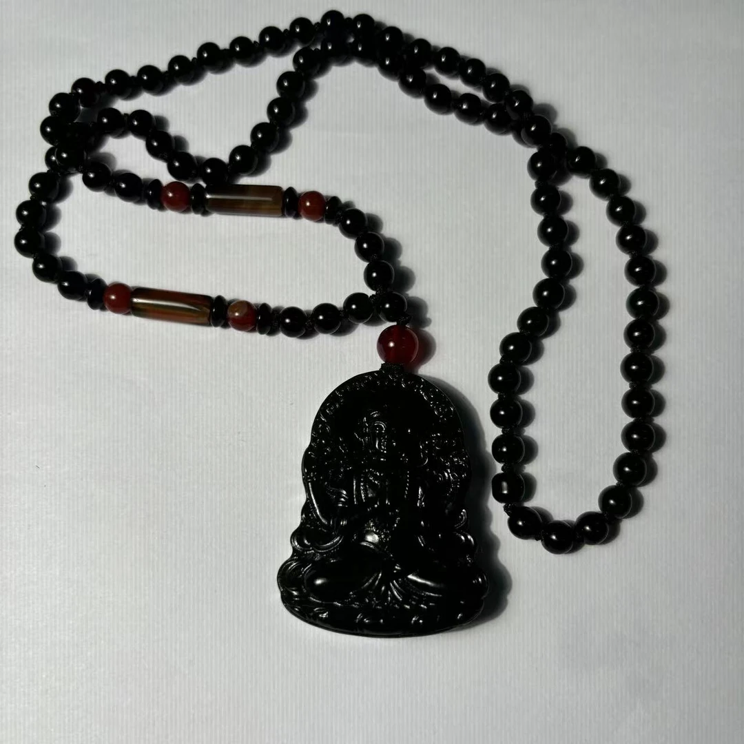 和田玉吊坠----------SS0703款式