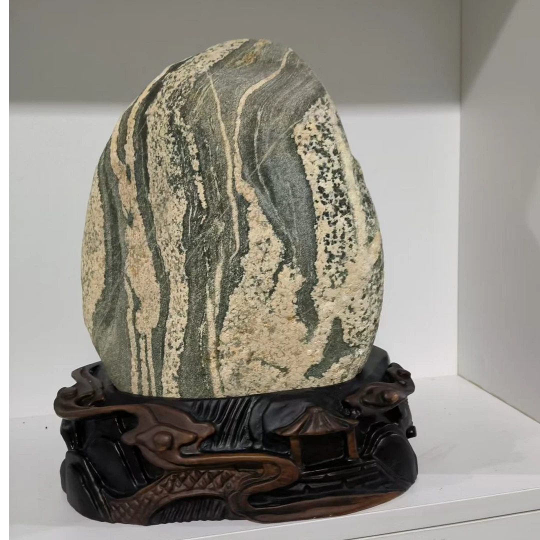 图片仅供参考 ，以实物为准（一物一价），精美桌面摆件