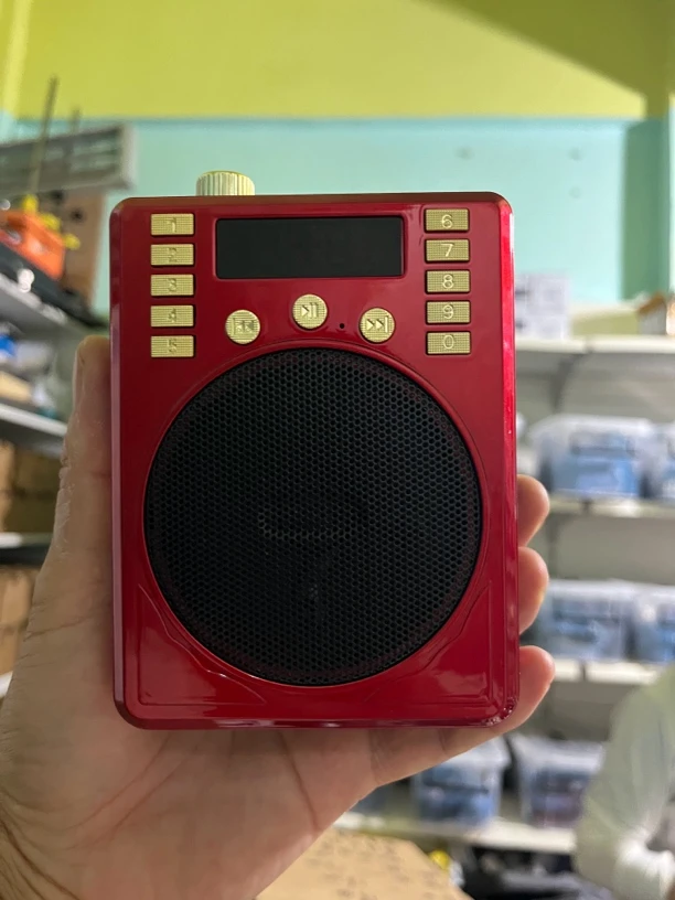 户外专用防蚊驱虫灯