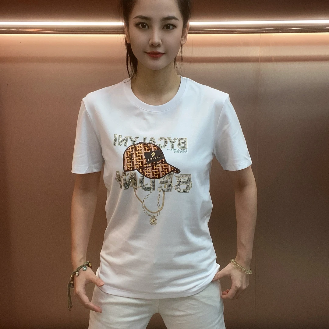 【季末清！】欧货男装断码不加库存！F136