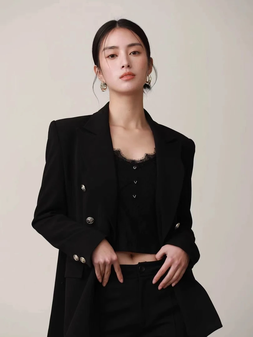 【B孤品】孤品款集合链接 轻奢气质时尚女装