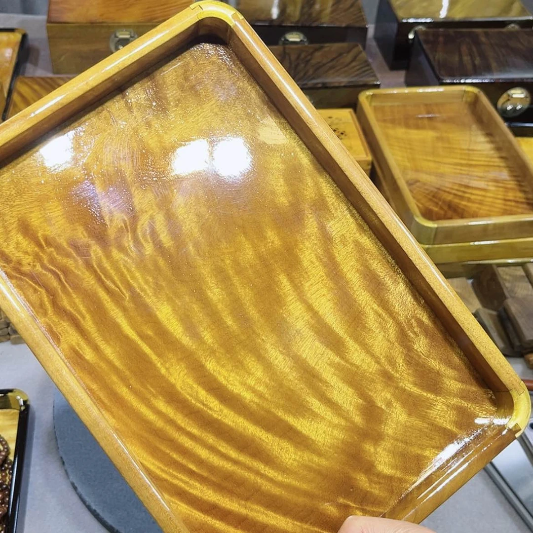 【闪购商品】乌木类成套家具