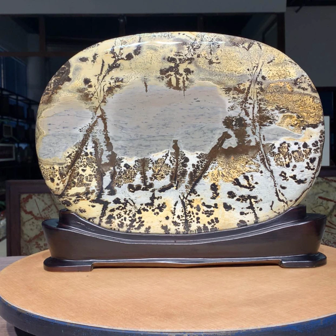 【闪购商品】书法秋*1