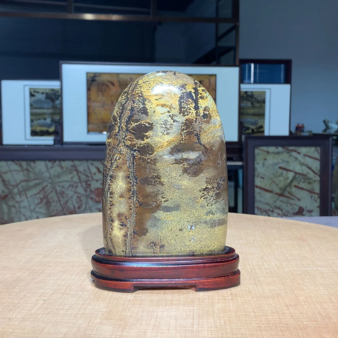 【闪购商品】书法，