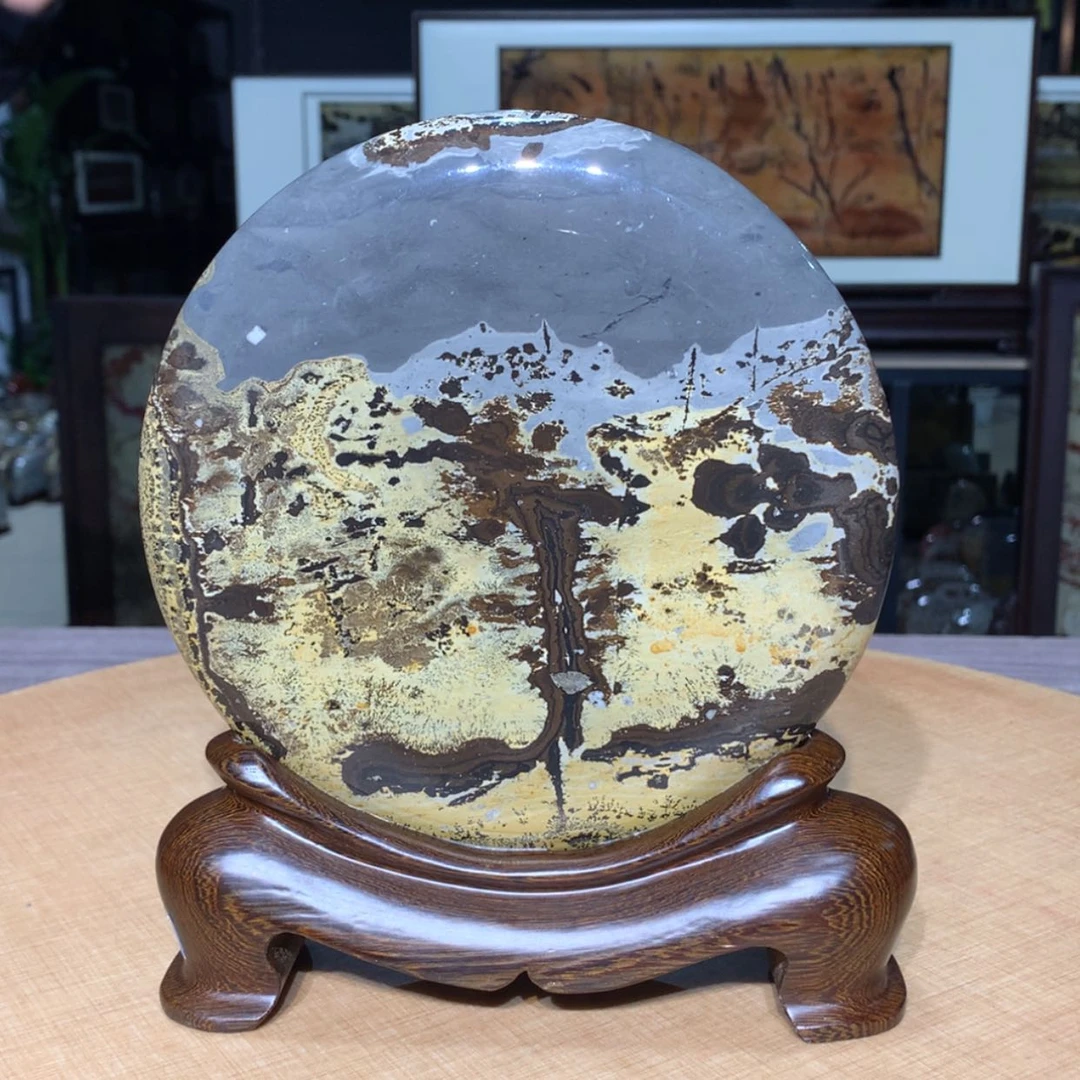 【闪购商品】书法，