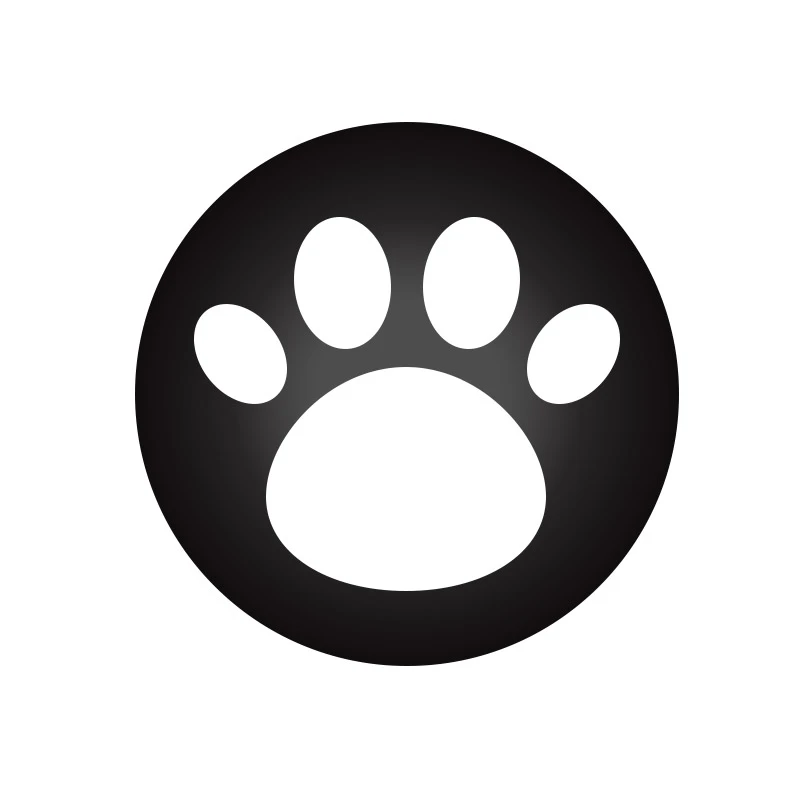 摇杆保护套，提升手感，猫爪可爱