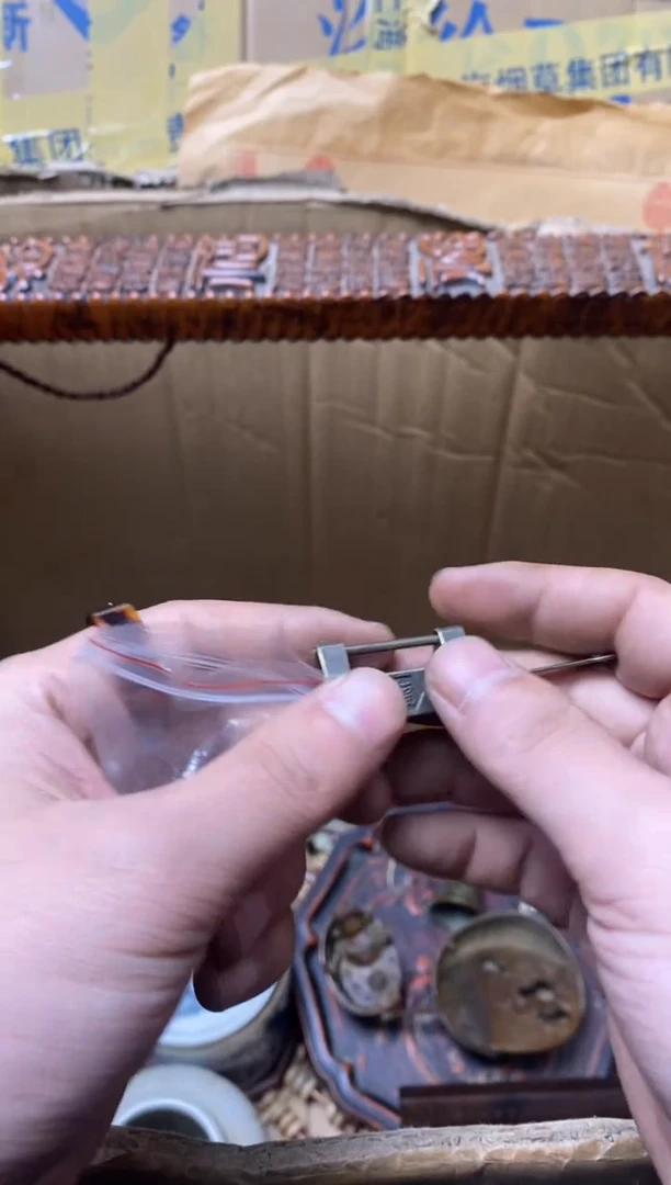 【闪购商品】陶瓷其他0