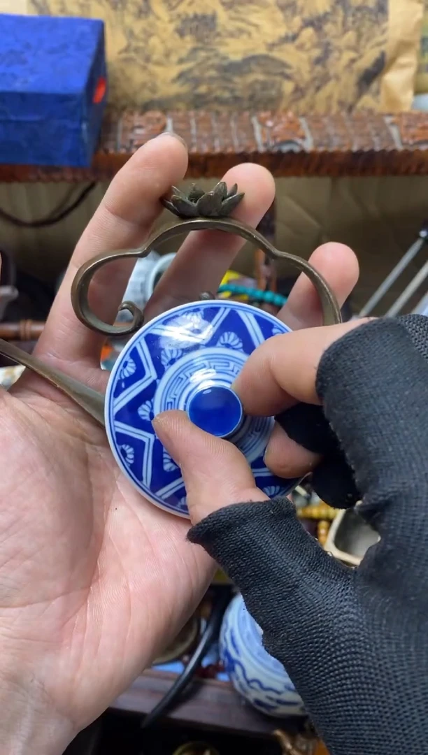 【闪购商品】密胺其他00