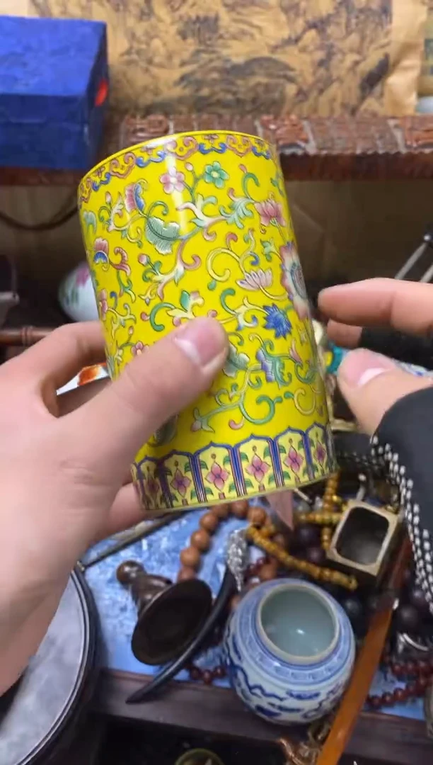 【闪购商品】密胺其他0