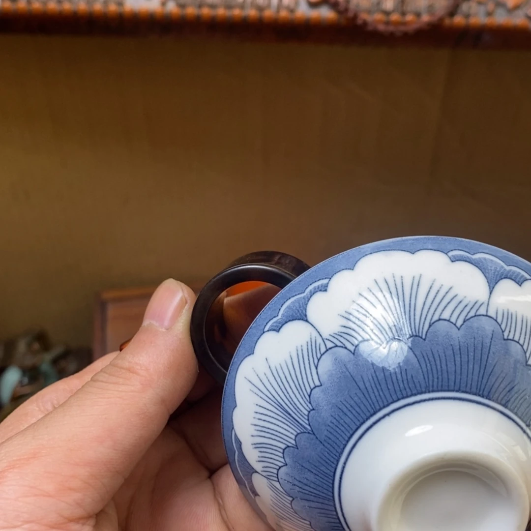 【闪购商品】密胺，潇****8