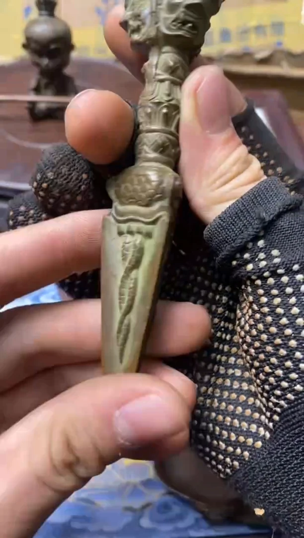 【闪购商品】瓷其他.