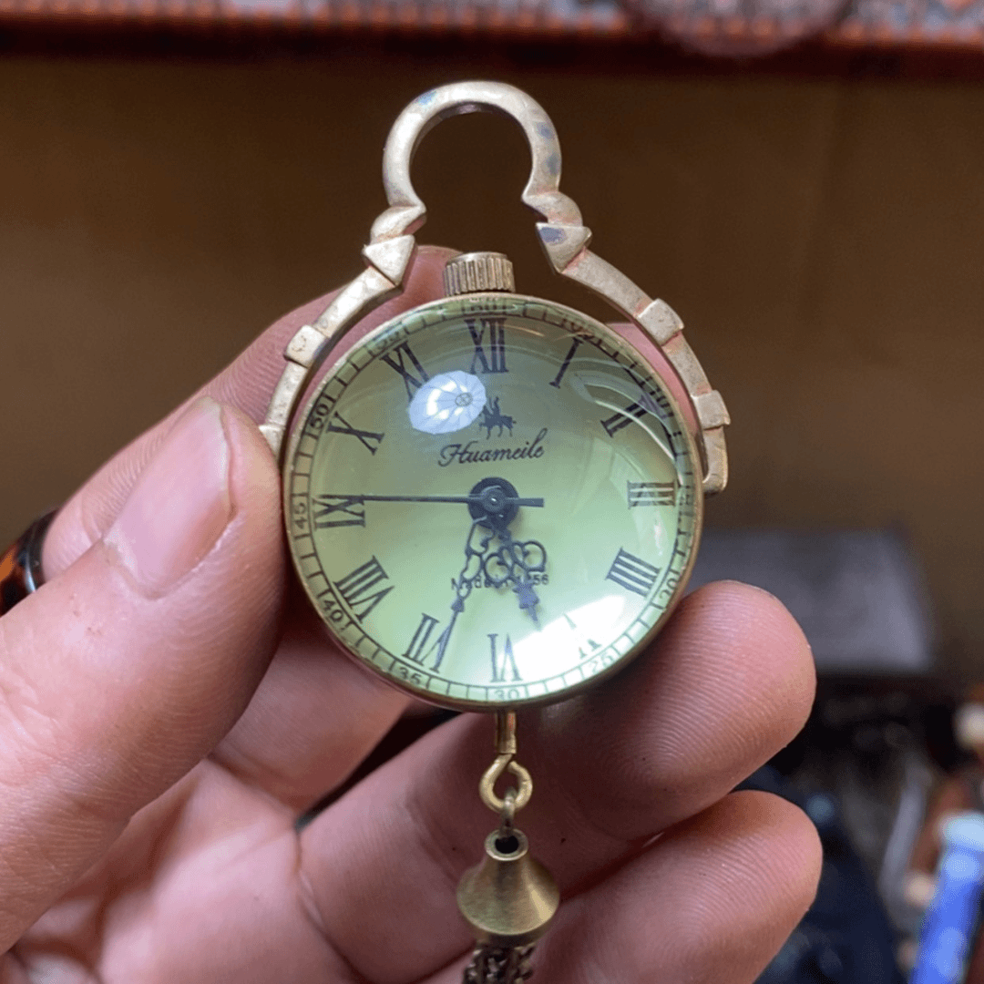 【闪购商品】密胺，莫****！