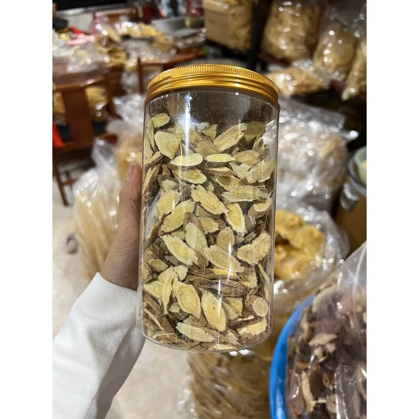 小太阳景云 北齐 鱼胶花胶 250g