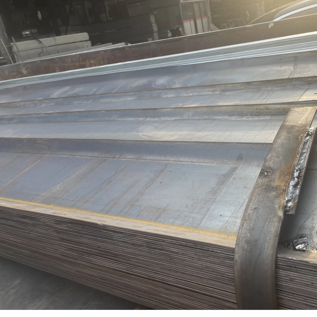 福州厂家国标止水钢板300mm、275mm支持定制