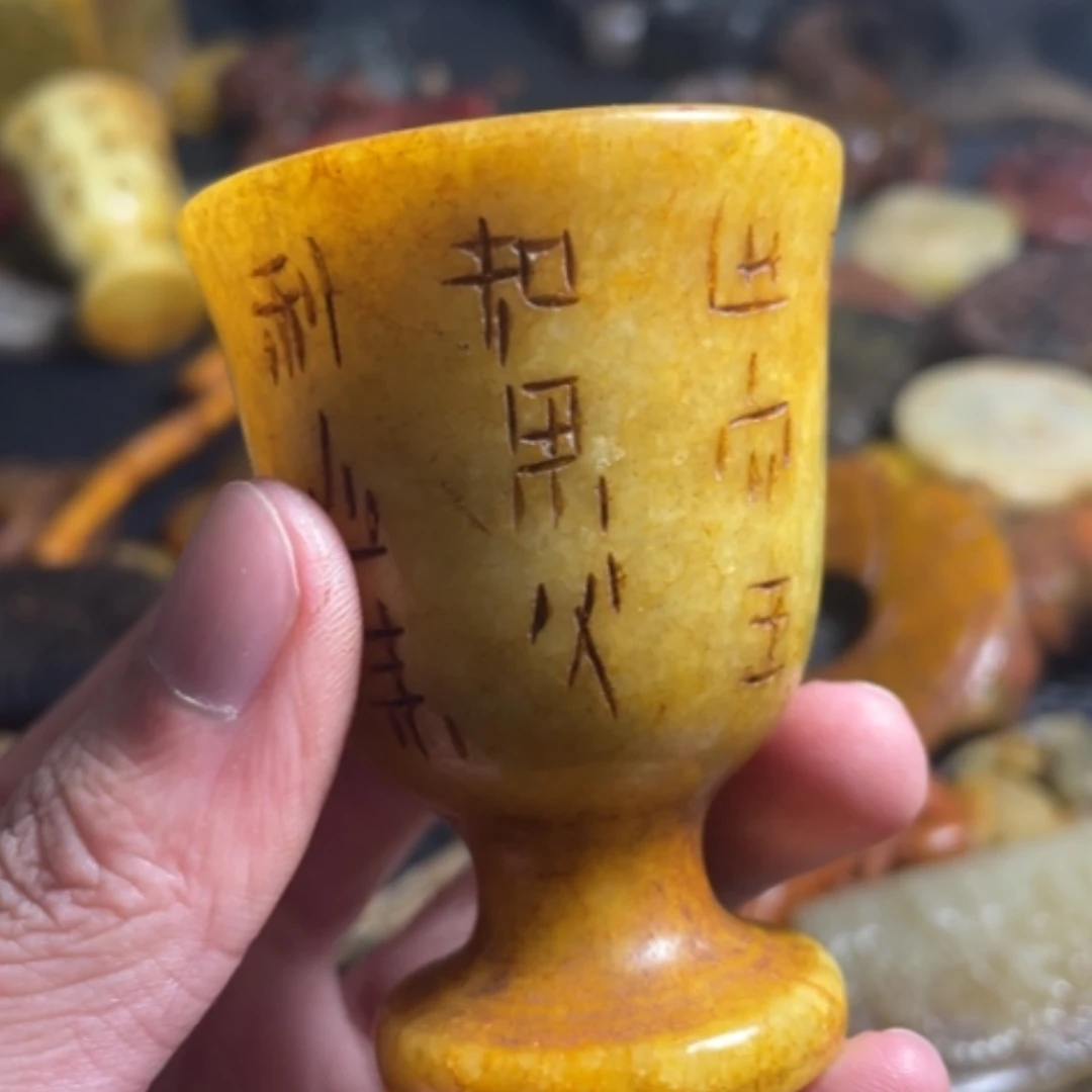 【闪购商品】密胺老物件