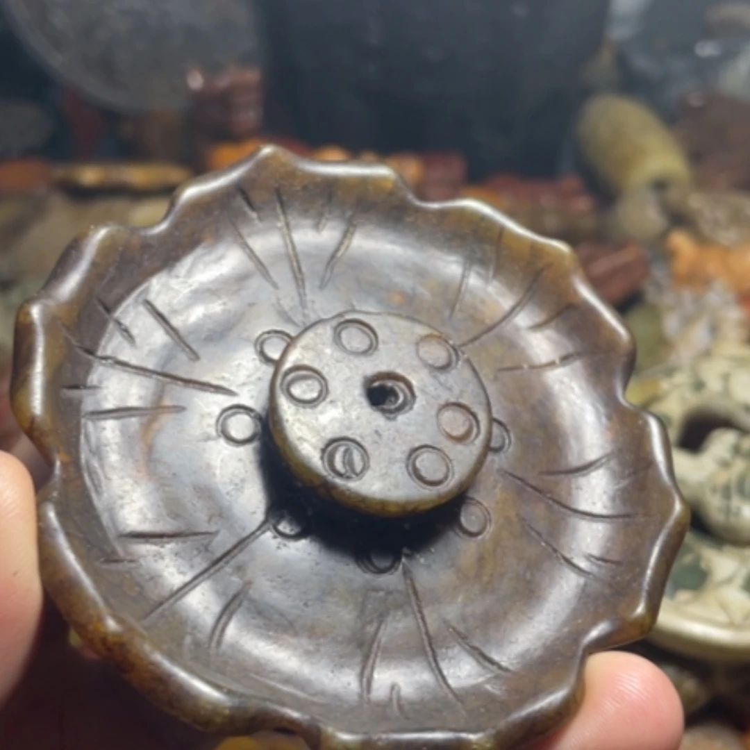 【闪购商品】密胺老物件