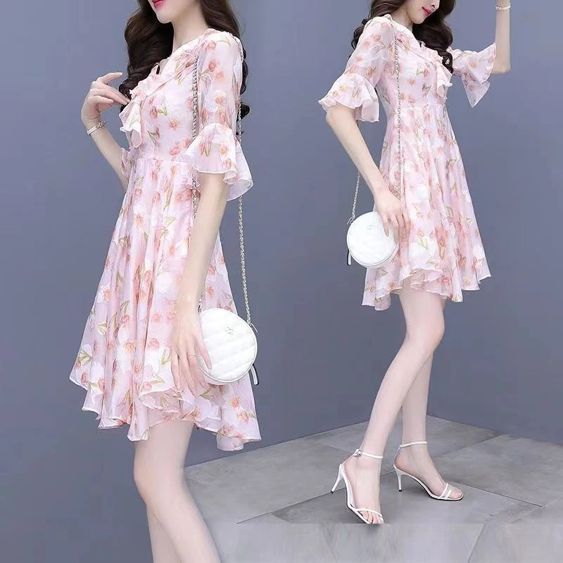 果冻精品女装连衣裙   图片仅供参考   没有图片款   乱拍随机发