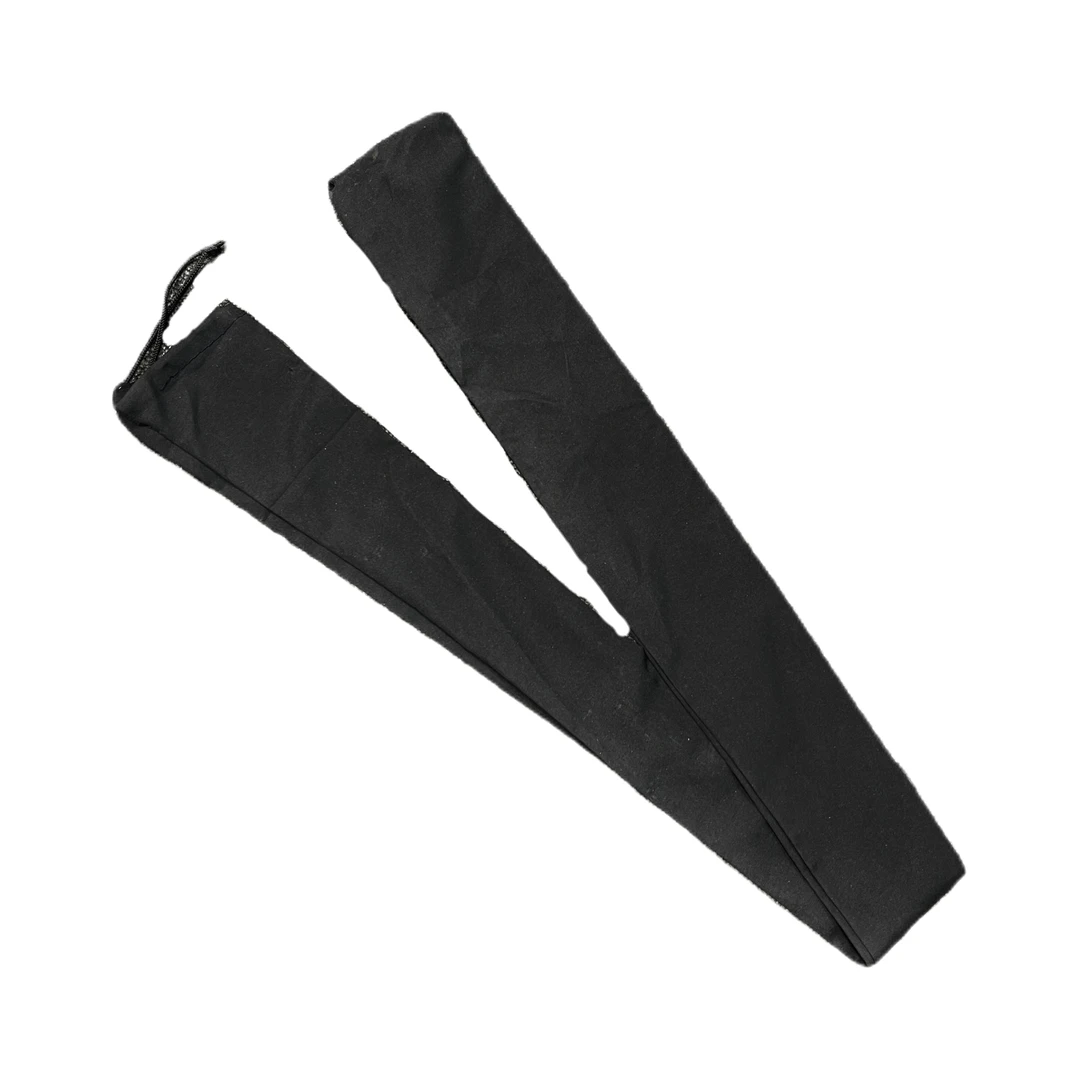 棍里刀剑手工布袋