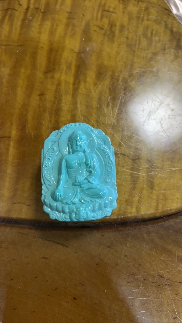 橄榄核雕刻ss606