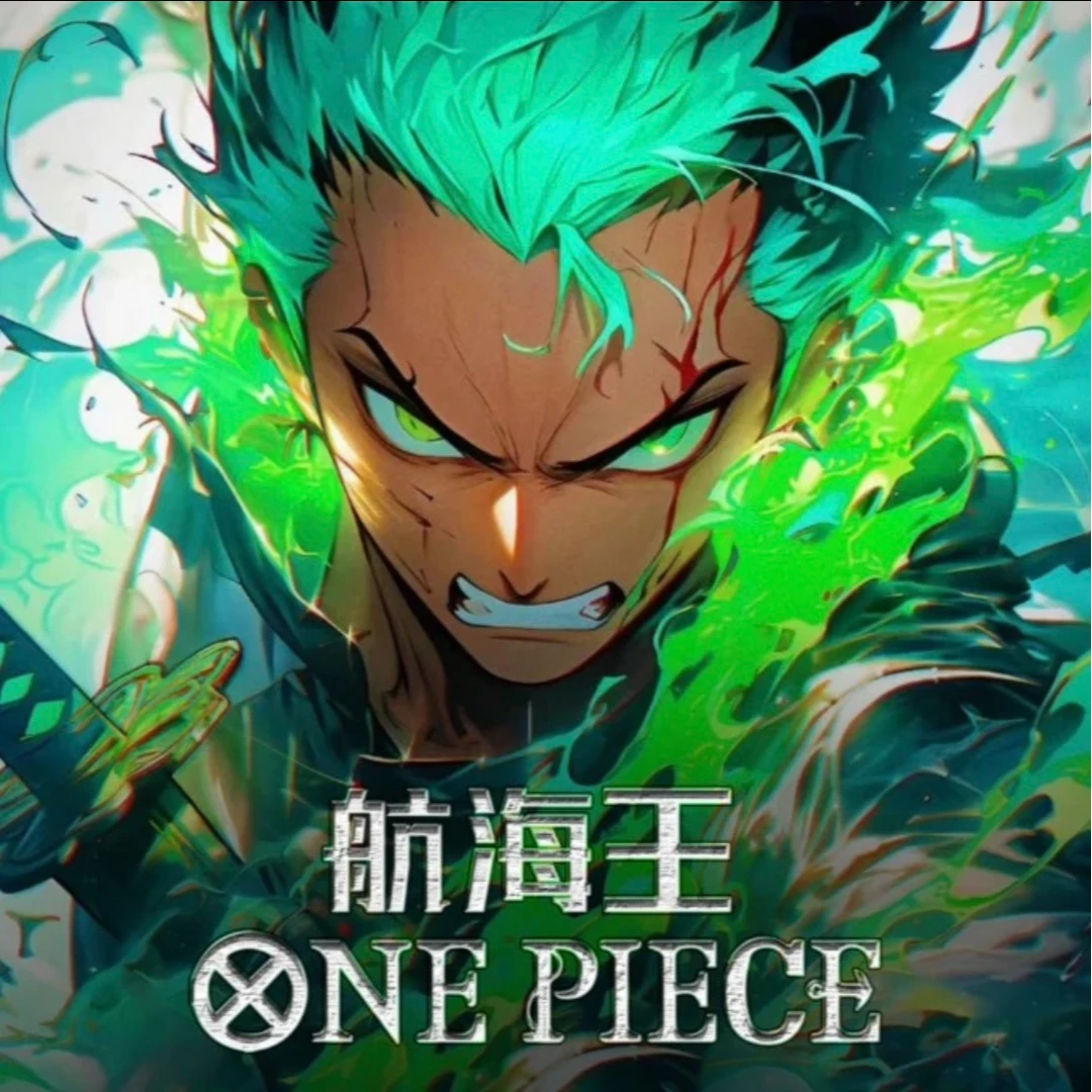 【整盒】 海贼 航海王27周年系列典藏款卡牌（默认代拆）