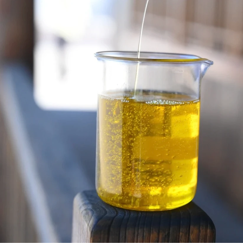 【中缅越土特产】现收 茶籽油 500g土特产农产品可搭配枸杞
