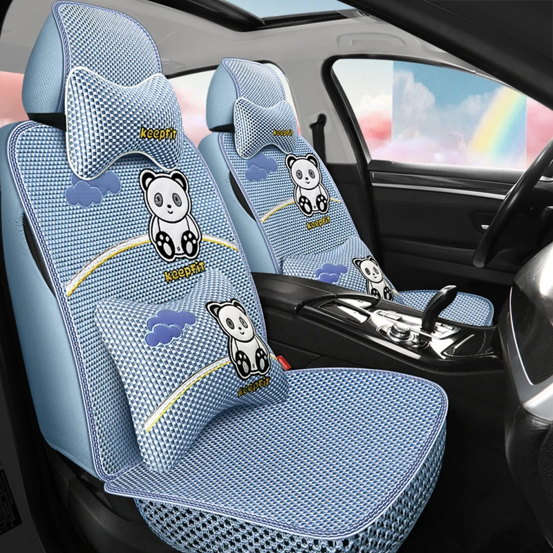 BYD比亚迪F3r专用全包汽车座套比亚迪f3四季通用皮车坐垫套座椅套