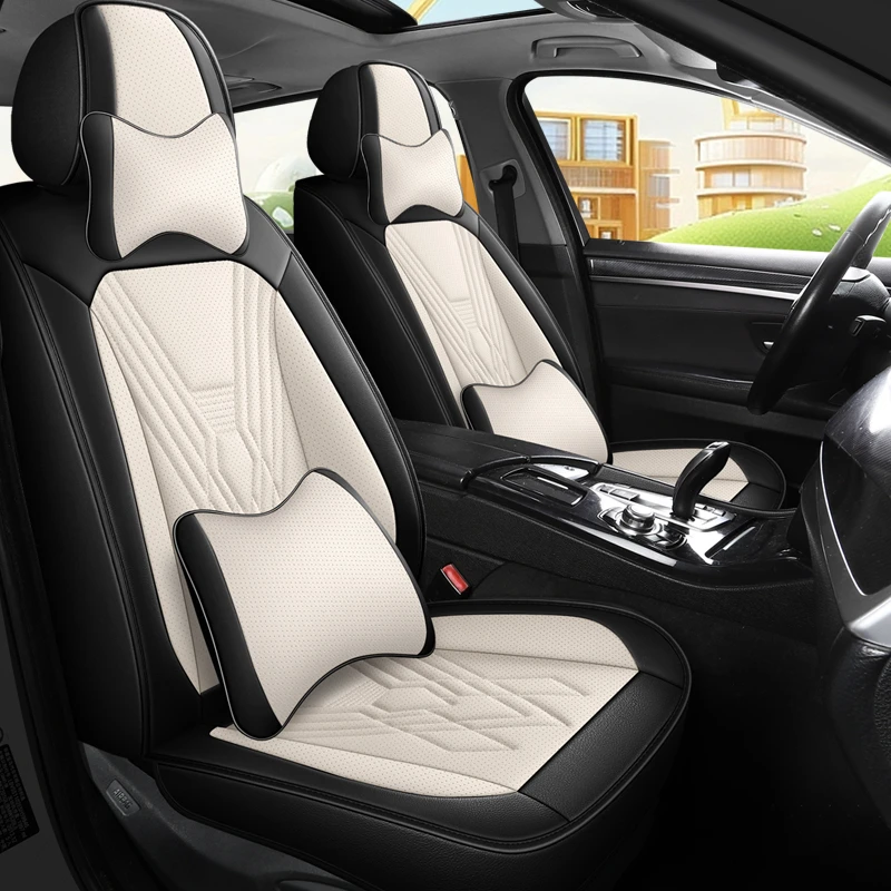 别克英朗GT/XT/2015/2014/2013/2012年款四季坐垫全包皮汽车座套
