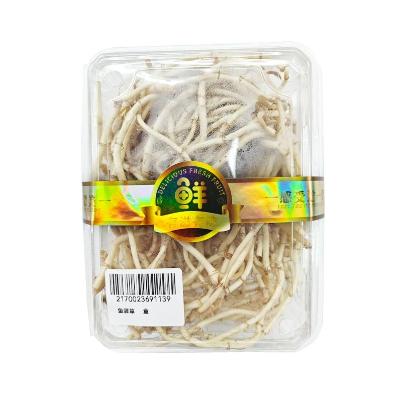 鱼腥草(盒) 200g/盒