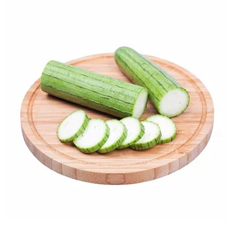 丝瓜 700g/份