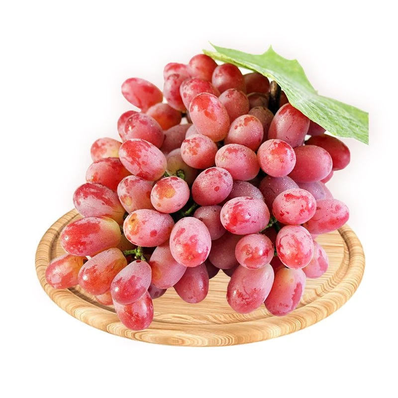 克伦生葡萄550g/份