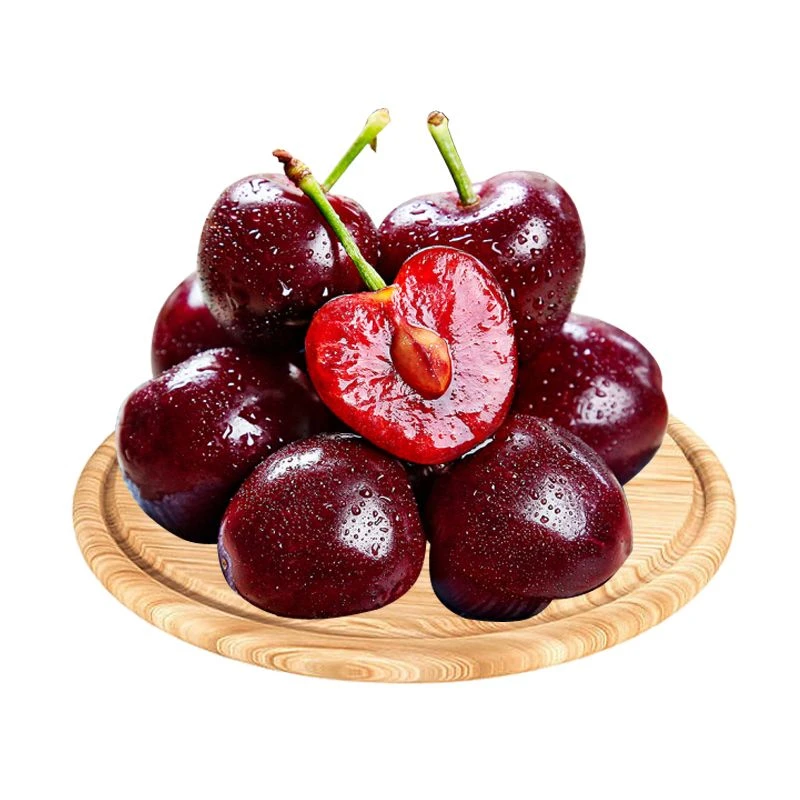 智利车厘子J 500g/份（品牌包装随机发）