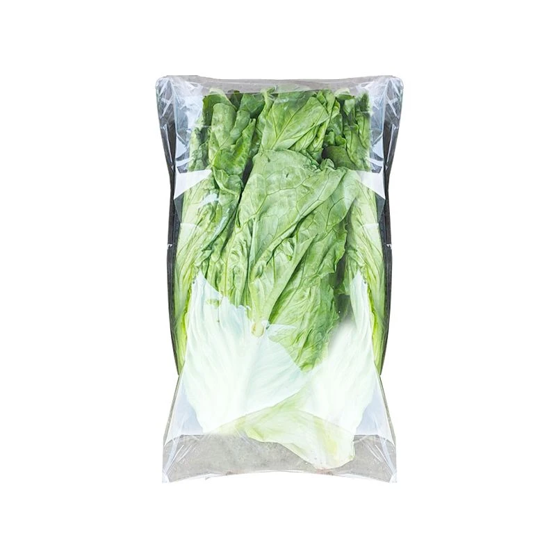 罗马生菜(袋) 500g/袋