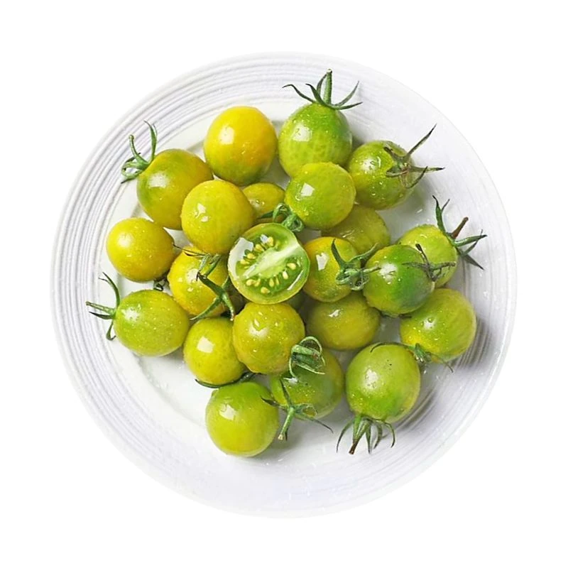 青口蜜樱柿LY 500g/份