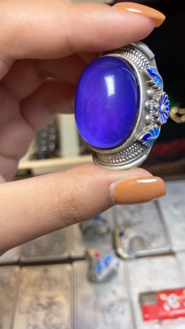 【闪购商品】瓶