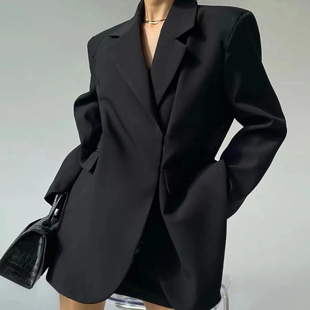 H151-H200 拍对应的编号 · 阿黎家女装连衣裙宽松连衣裙