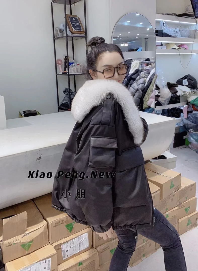 pc女装以直播间实物为准