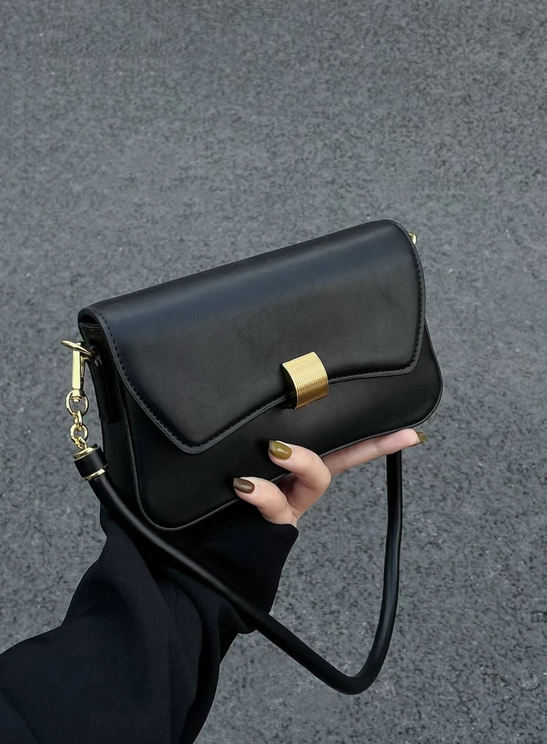 【A】F201-F250【按编码去拍】时尚百搭轻奢女士包