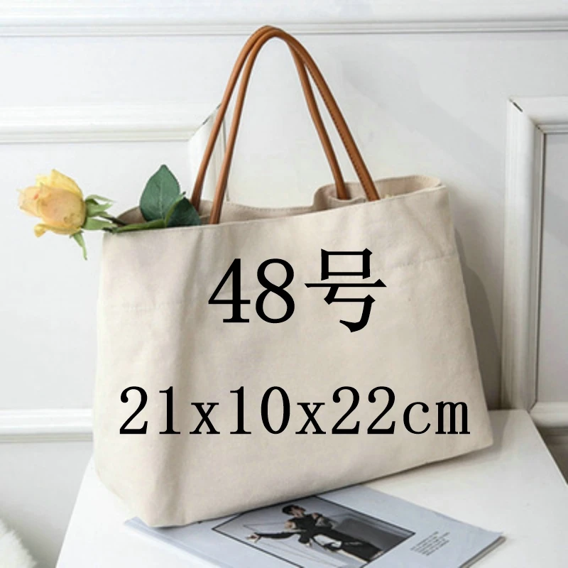 A【48号】2024新款单肩斜挎水桶包（长21  宽10  高22）高端气质百搭