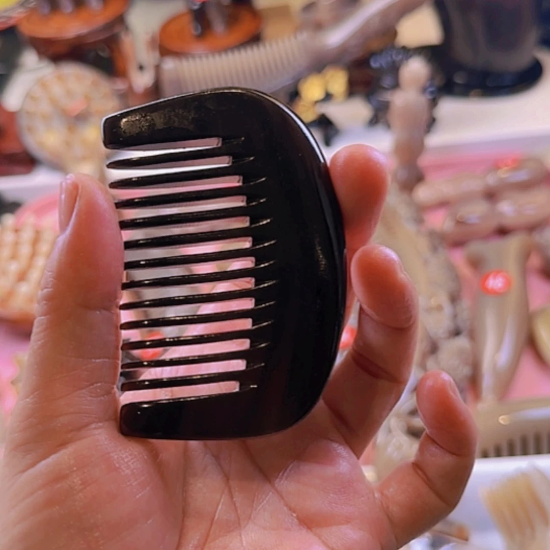 【闪购商品】港牛牛角