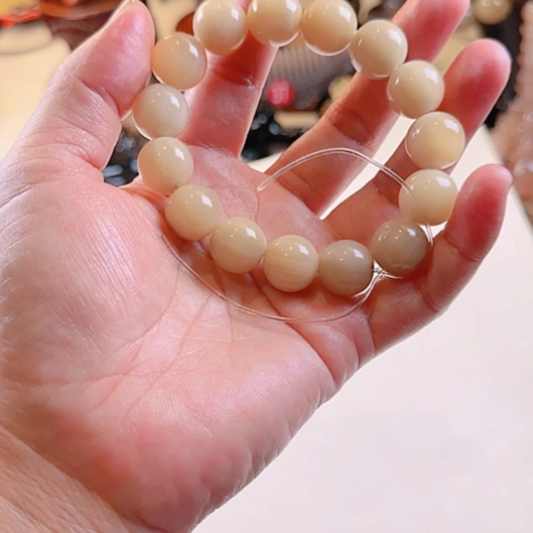 【闪购商品】港牛牛角