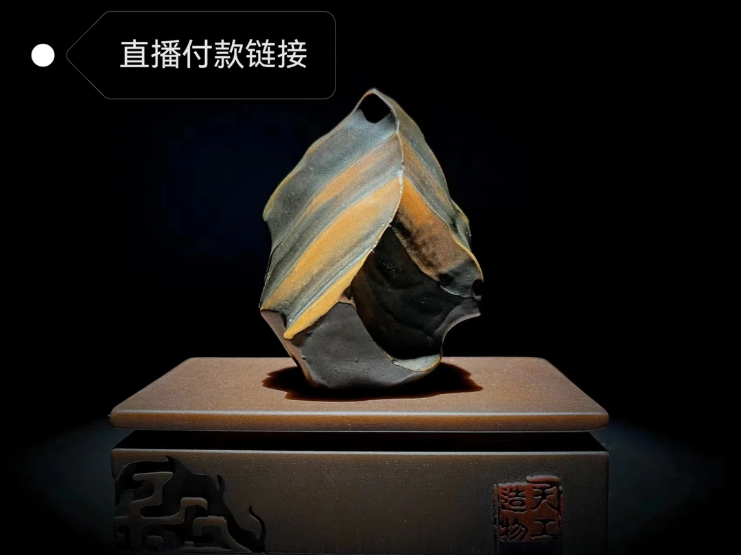 戈壁石、水冲石、风凌石、泥石、各种奇石摆件