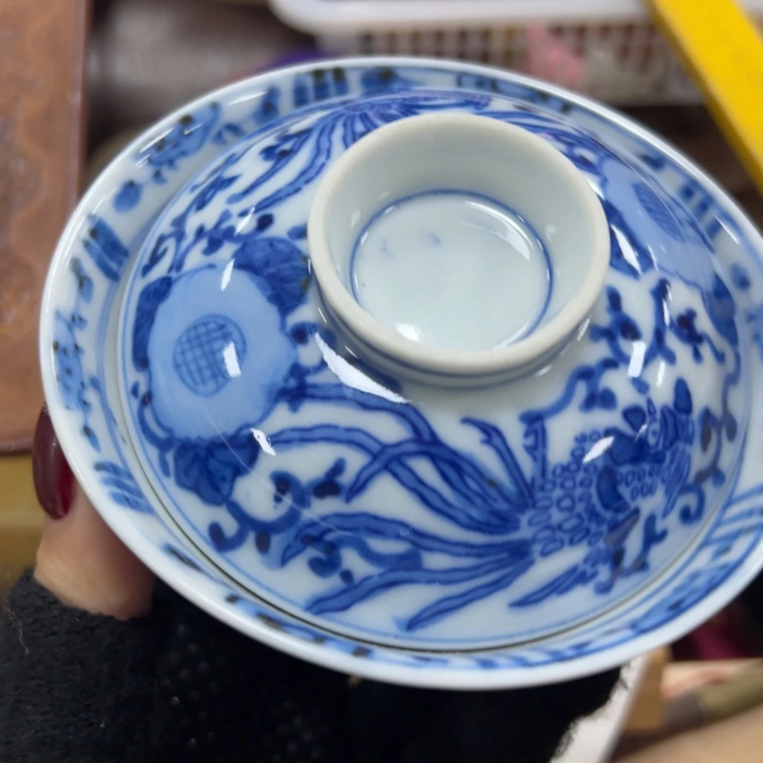 【闪购商品】hhhhhhhhhh如**淡
