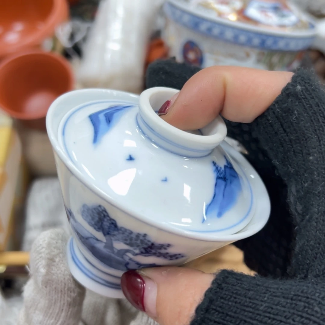 【闪购商品】hhhhhhhhhh