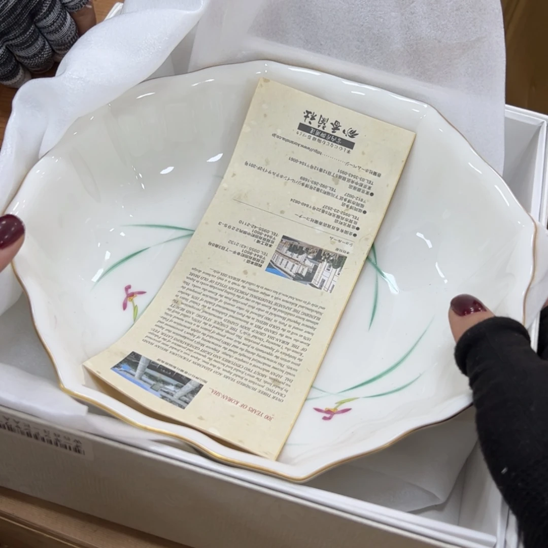 【闪购商品】hhhhhW****8