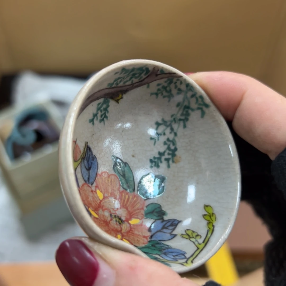 【闪购商品】hhhhhL****店