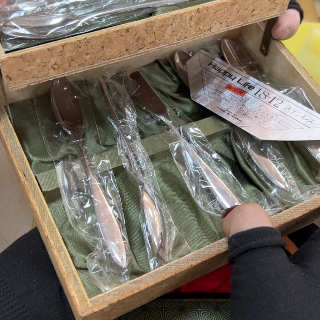 【闪购商品】hhhhhh…**k