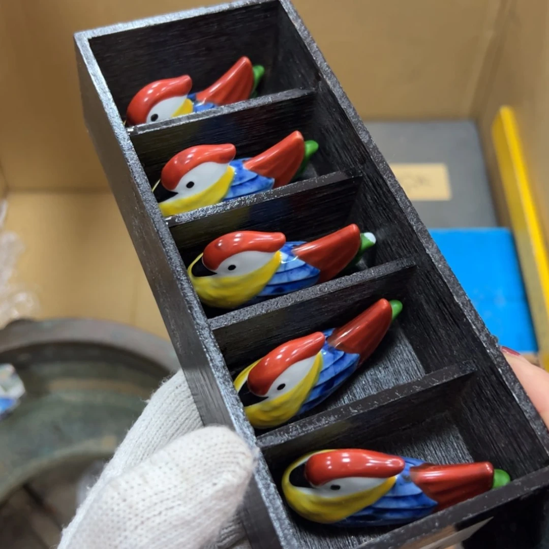 【闪购商品】hhhhhhhhhh