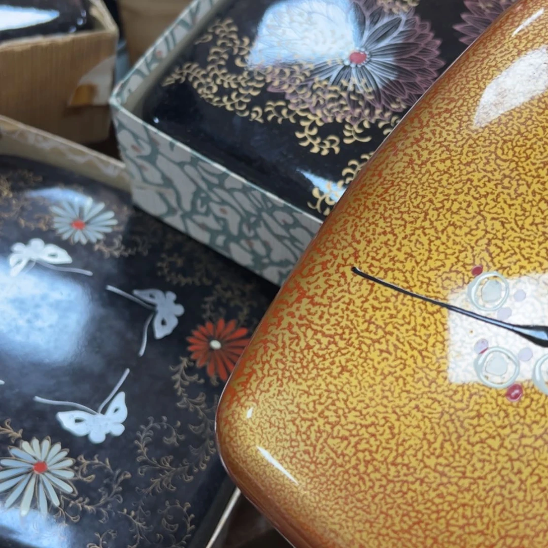 【闪购商品】hhhhhhhh美***鱼hhhhhhhhh