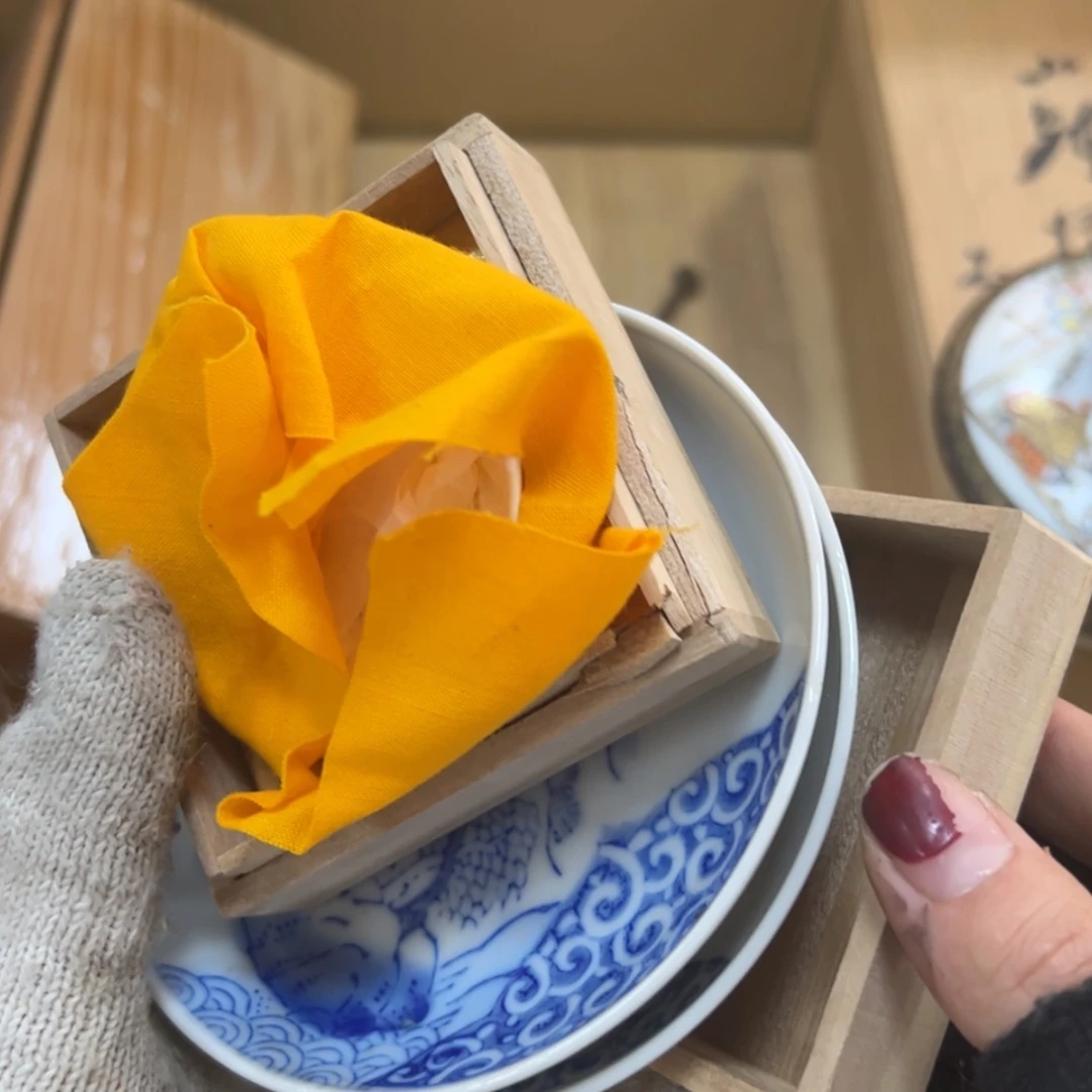 【闪购商品】h h h h h h h毛*